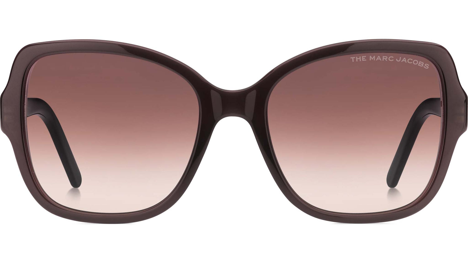 MARC 555/S 7QY grey burgundy