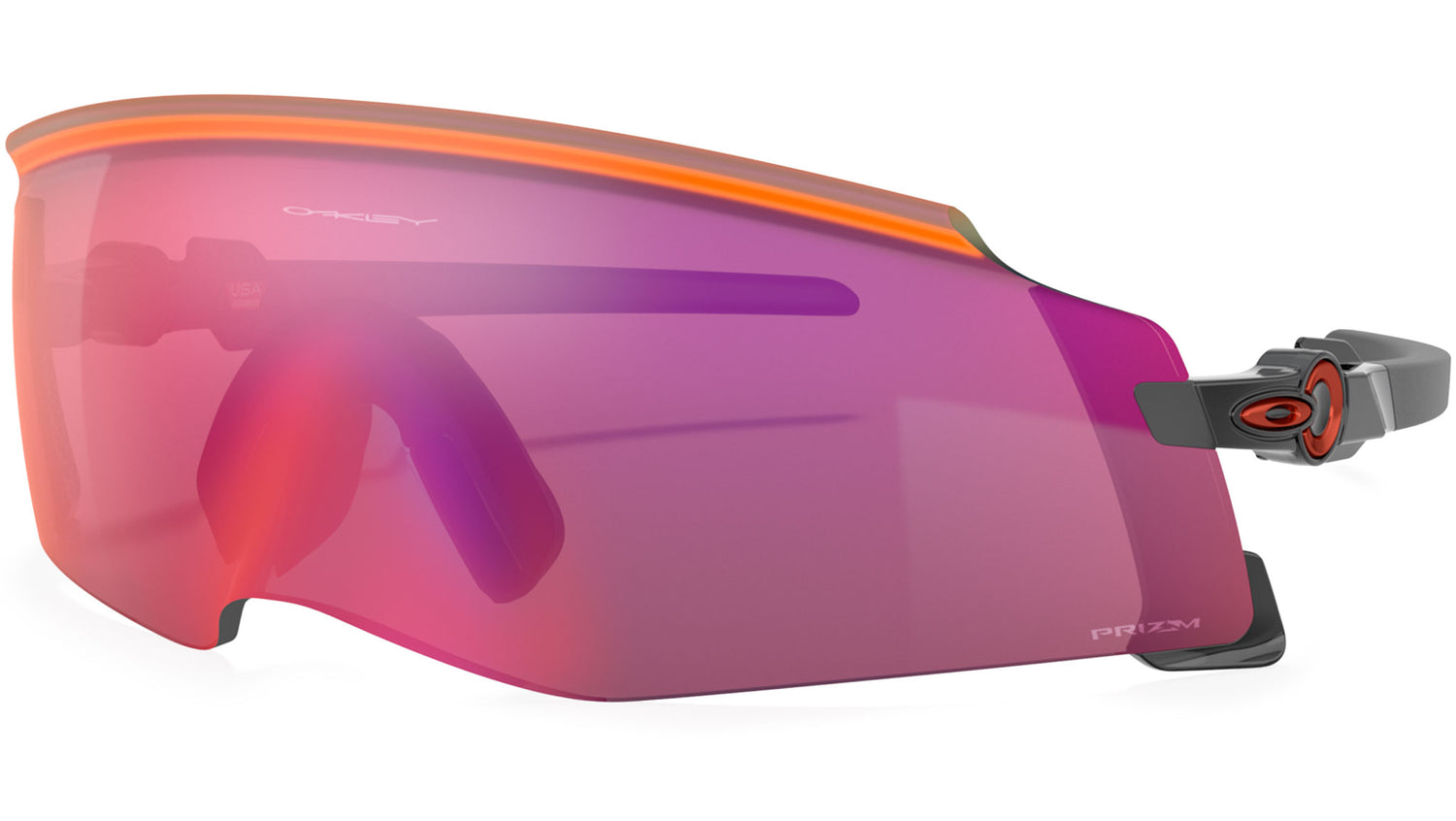 Kato OO9455 04 red