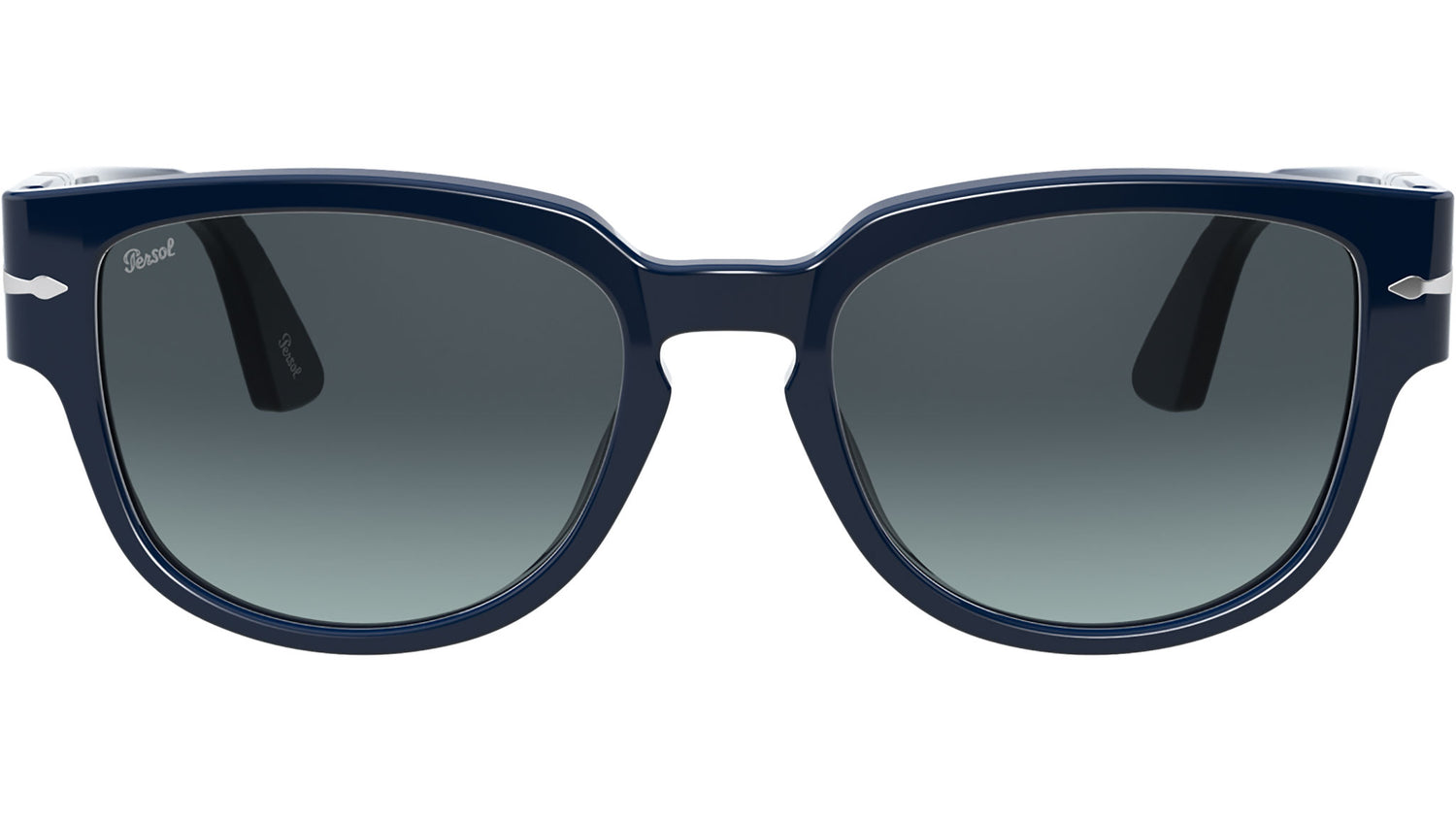 PO3231S blue blue