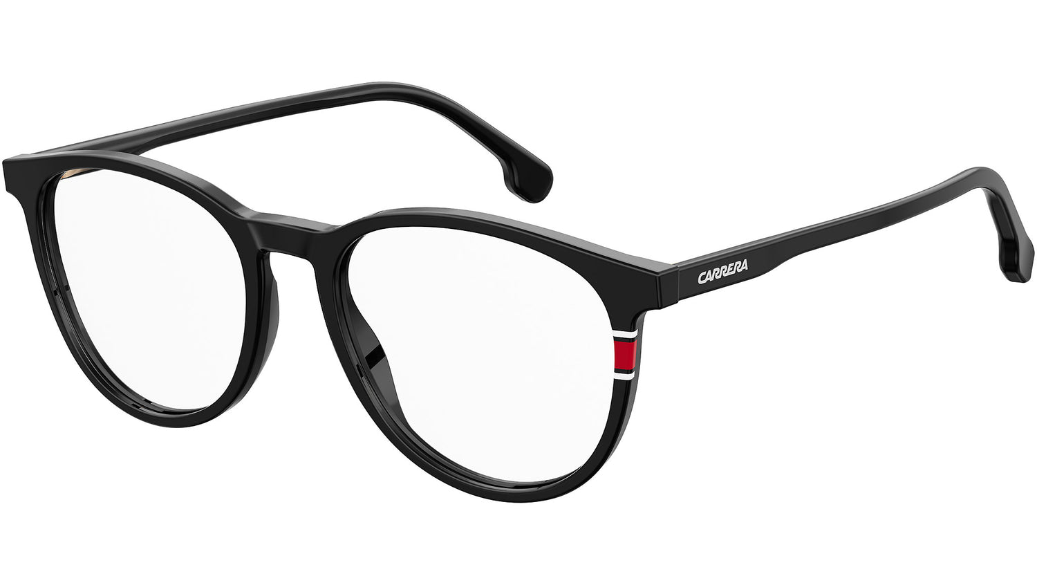 214 807 black