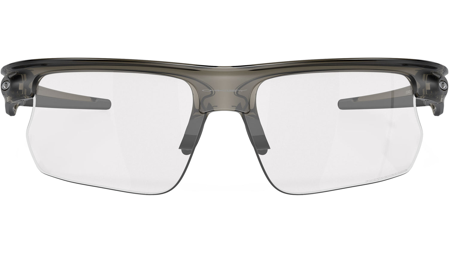 Bisphaera OO9400 11 Grey
