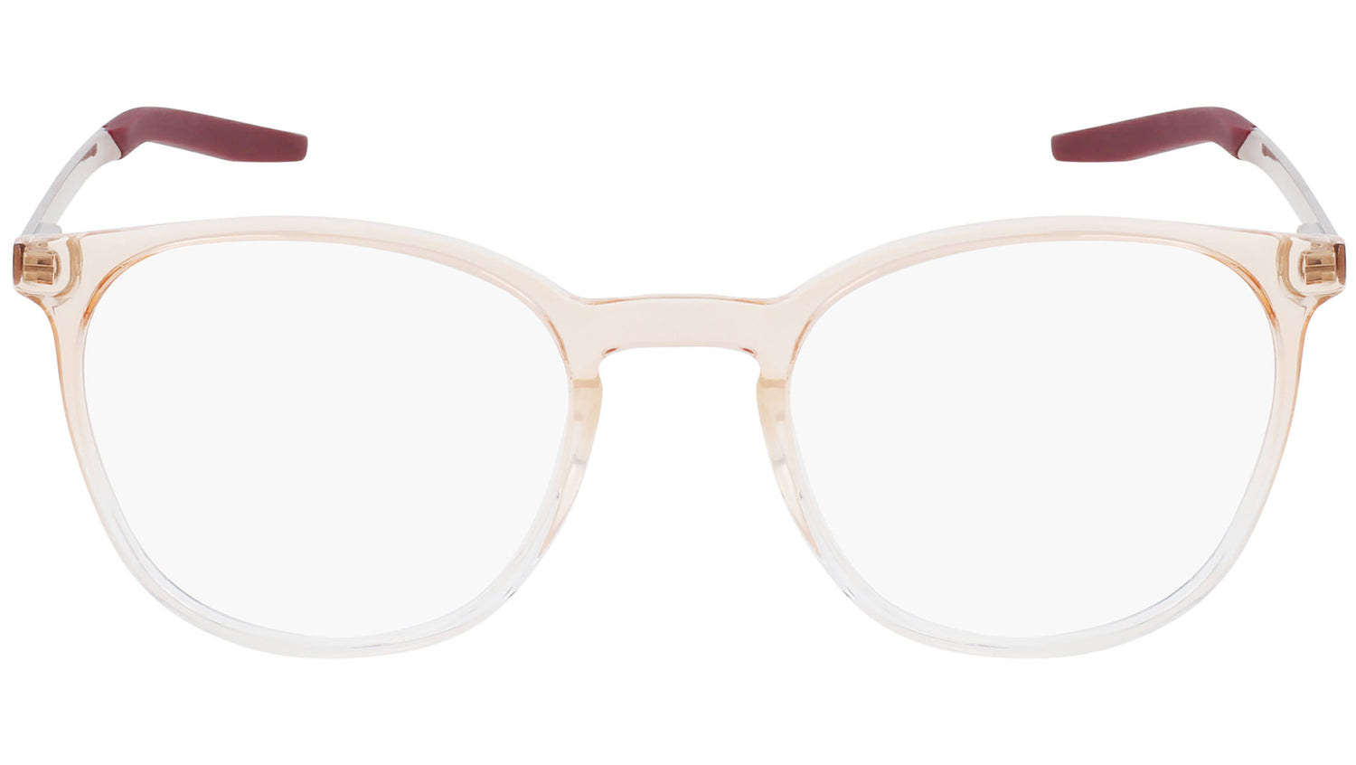 7280 616 coral fade
