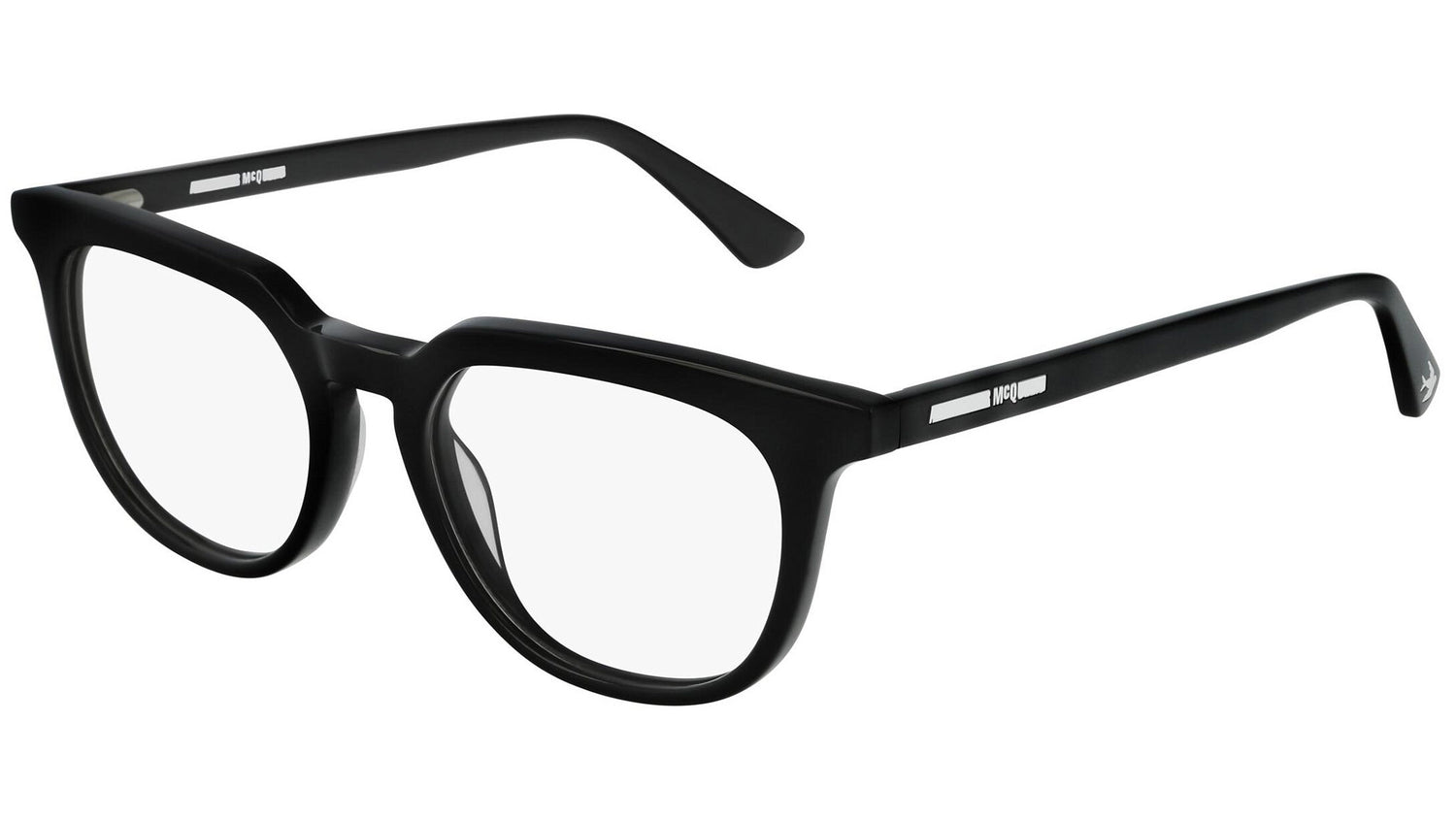 MQ0195O 001 shiny black