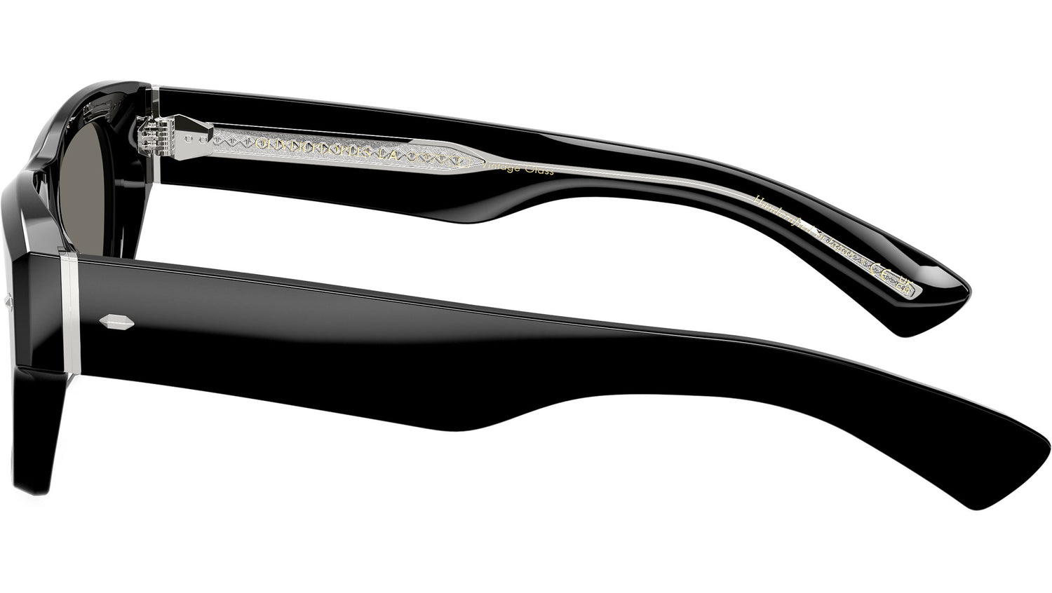 Kasdan OV5514SU 1731R5