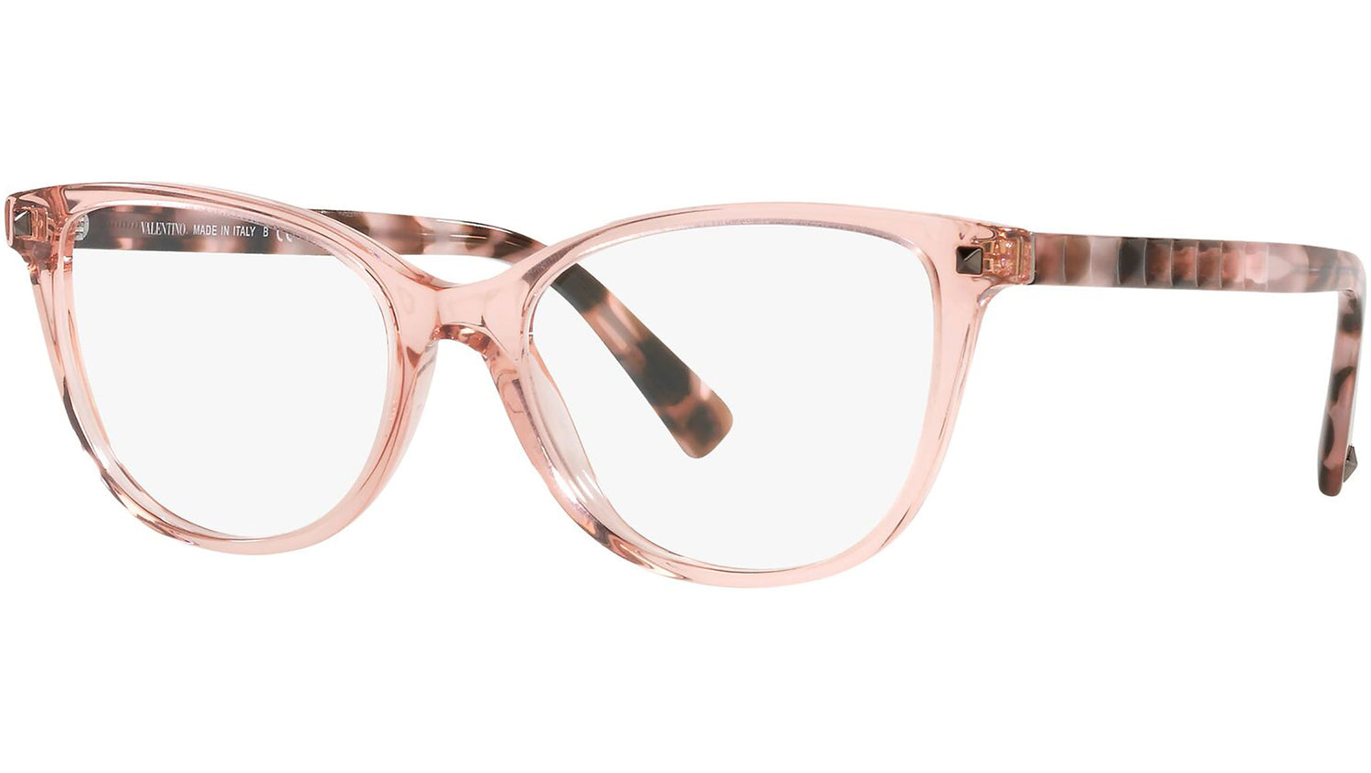 VA3069 5155 transparent pink