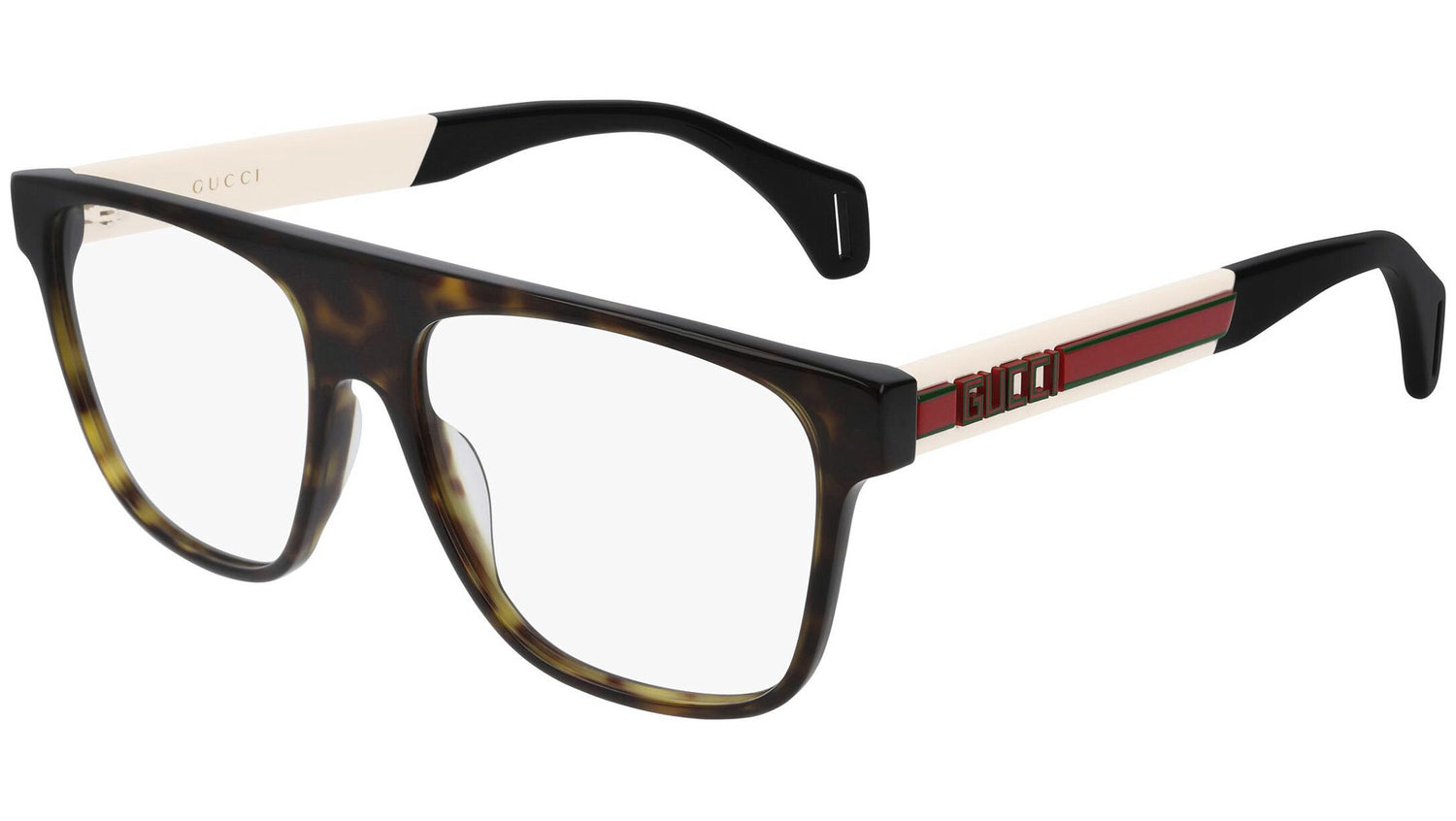 GG0465O 003 dark tortoise