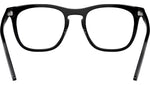 8056262039793_7.jpg
