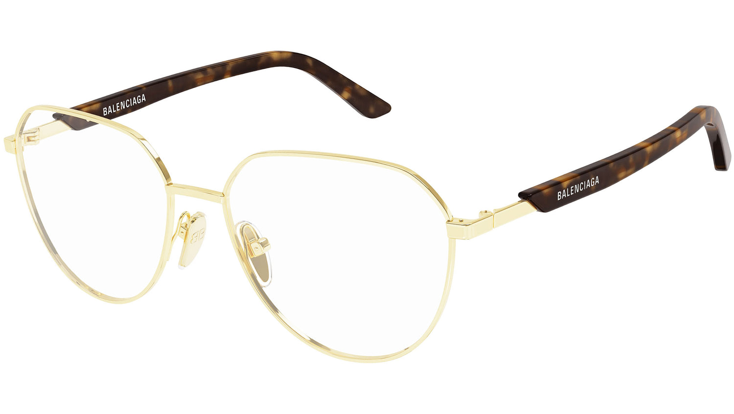 BB0249O 002 light gold