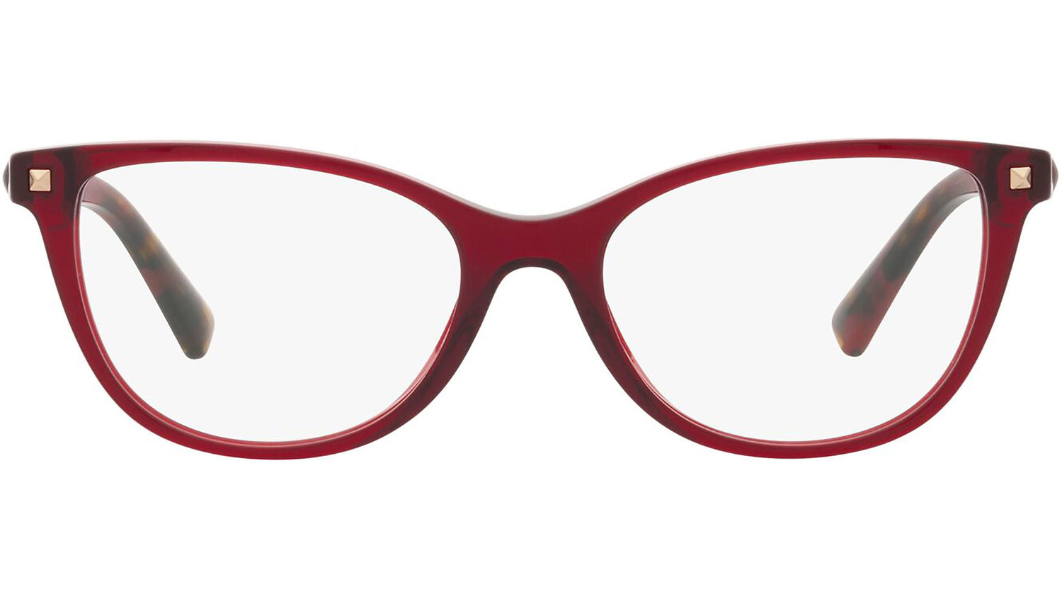 VA3069 5115 transparent red