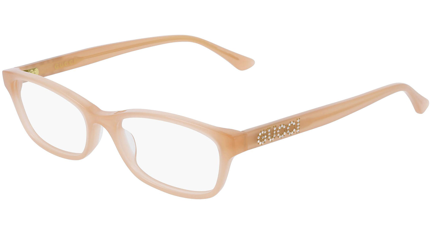 GG0730O 008 shiny nude