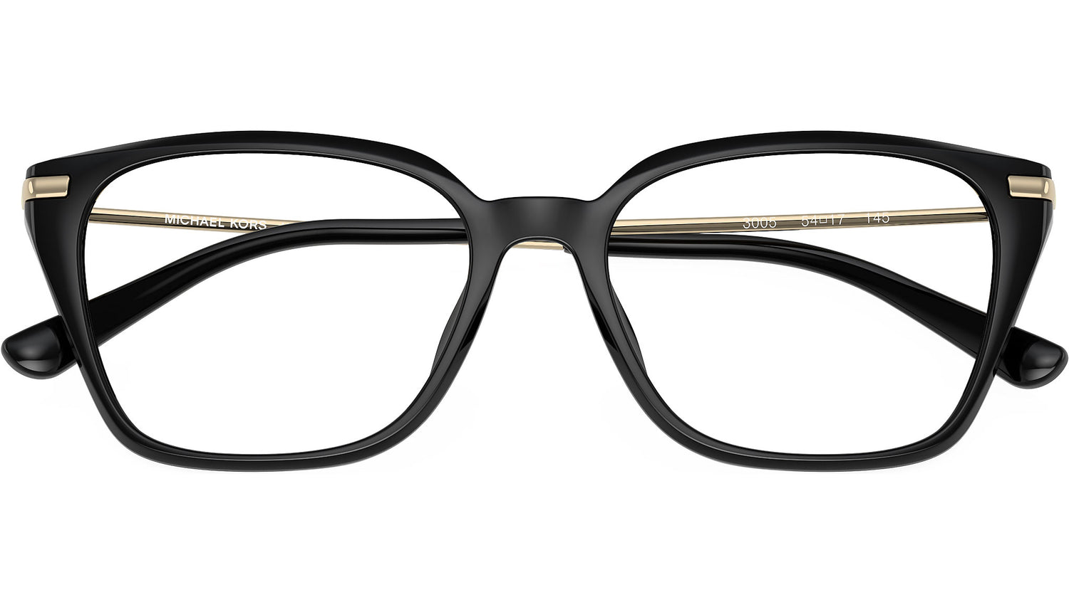 Hainan MK4133D 3005 Black