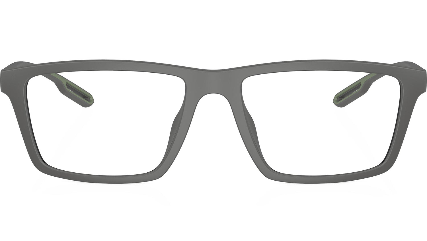 EA4189U 50611W Grey