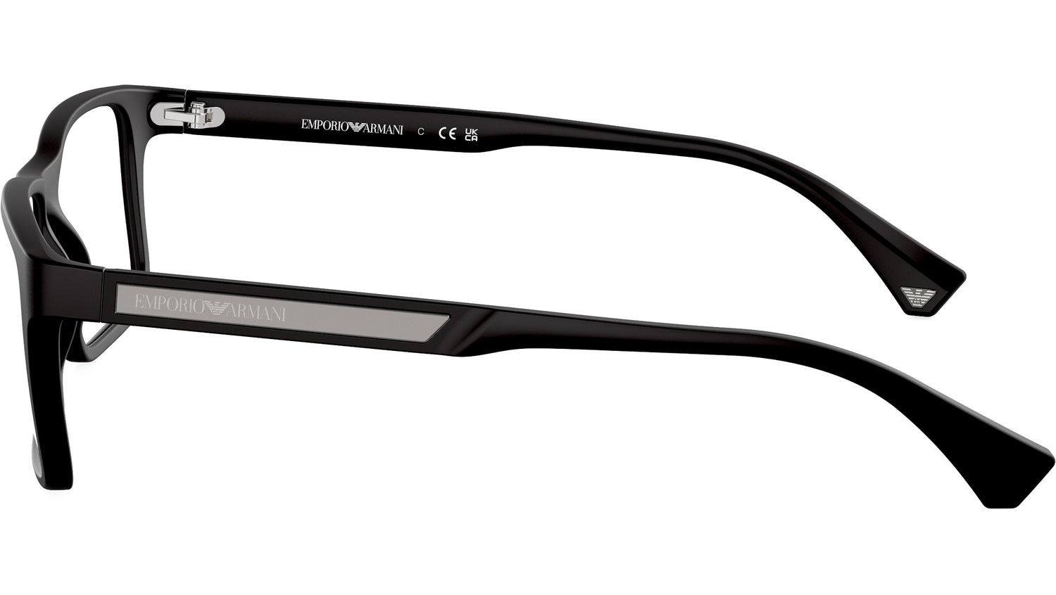 EA3038 5063 Black