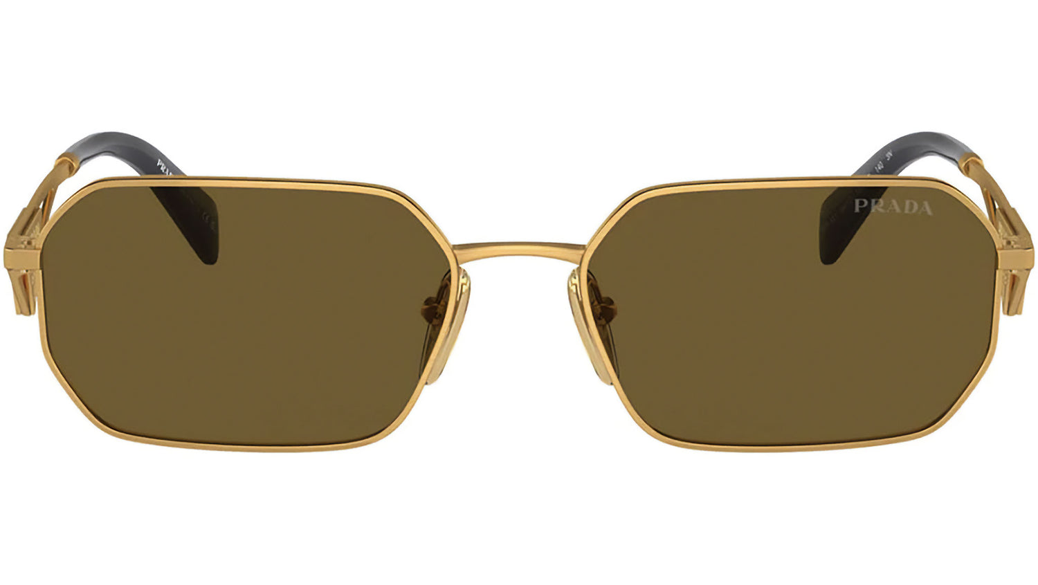 PR A51S 15N01T Gold