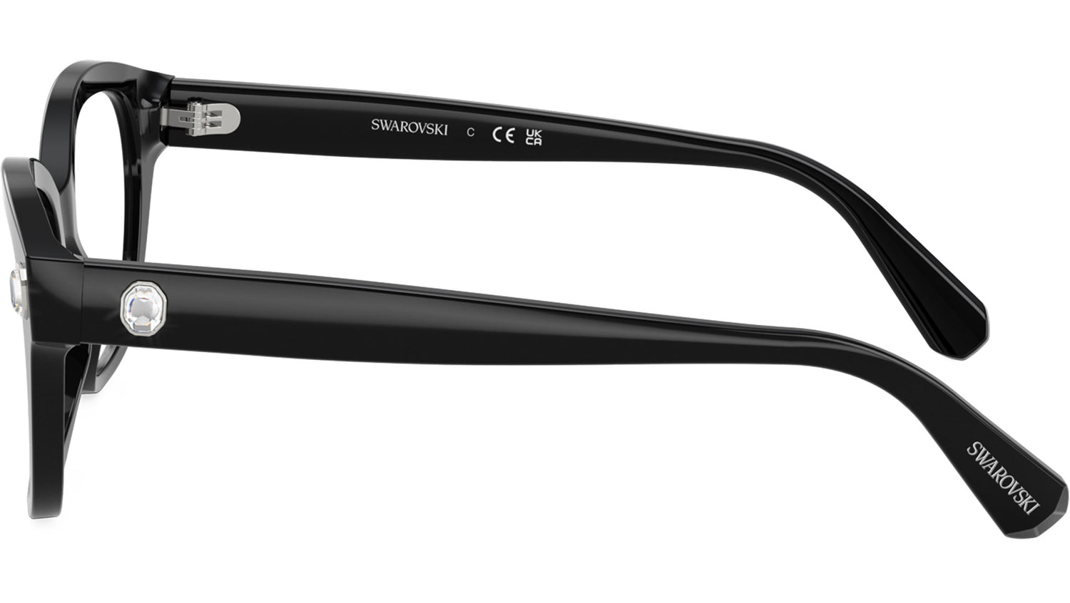 SK2038 1001