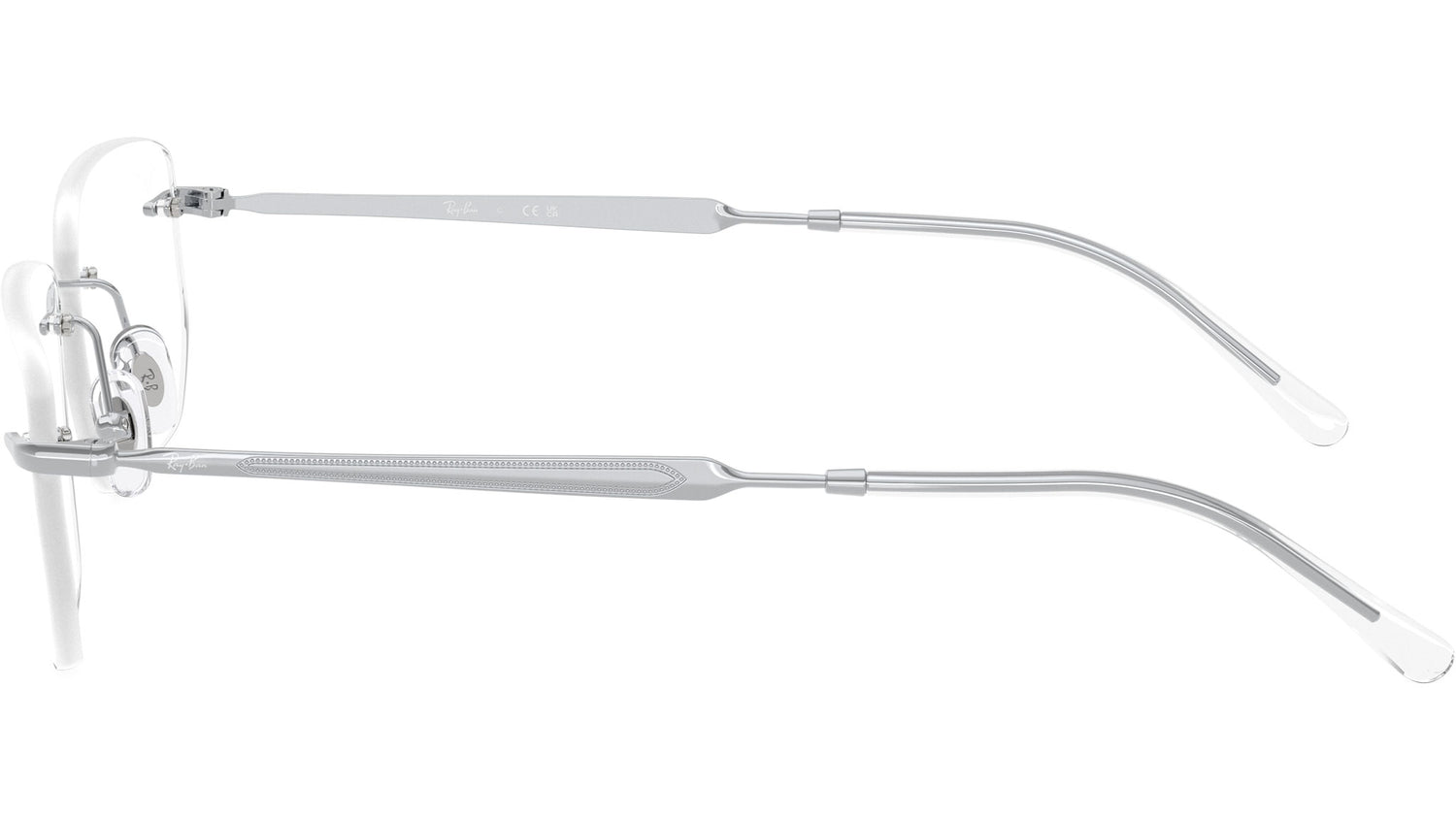 RB3768V Optics 2501