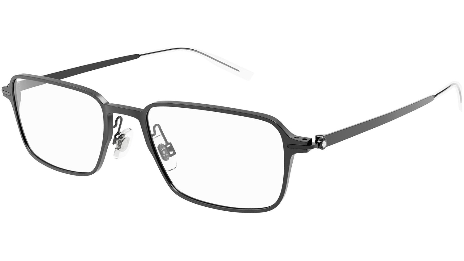 MB0194O 001 matte black