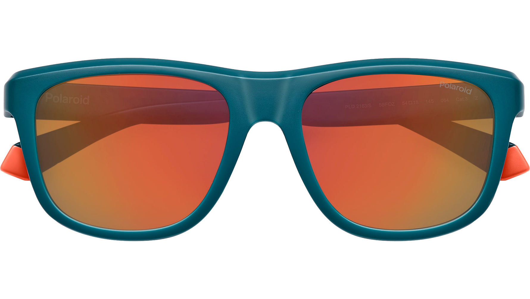 197737118730_5.jpg