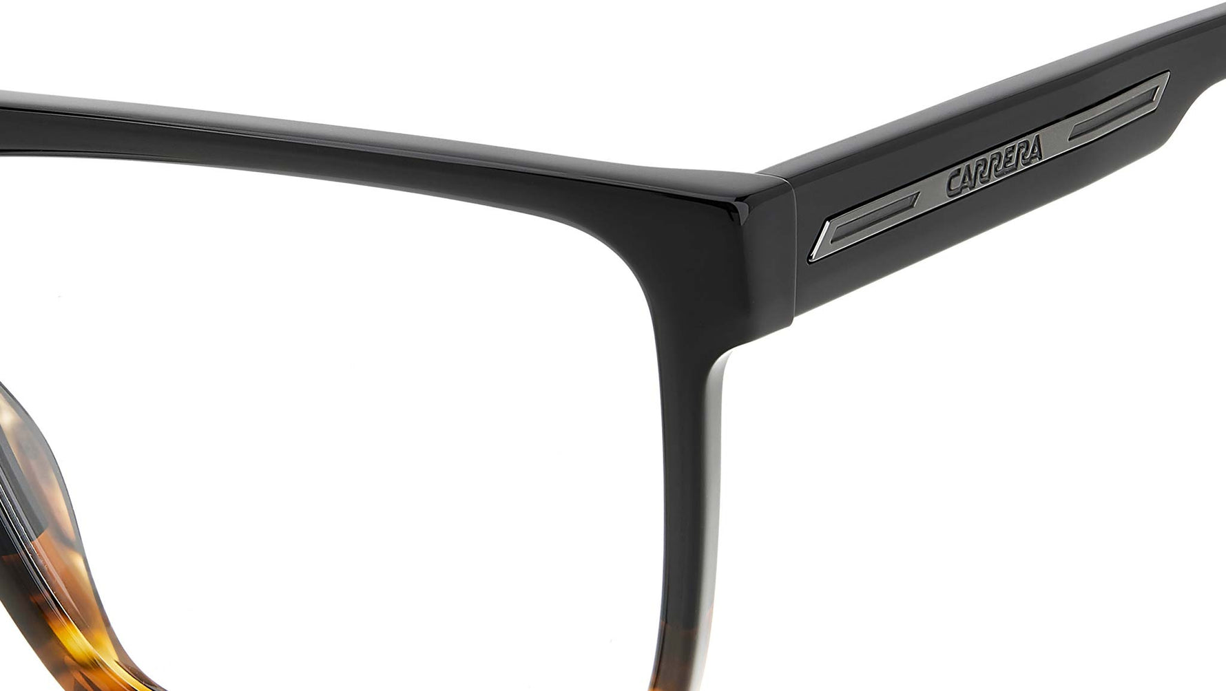 716736981468_8.jpg