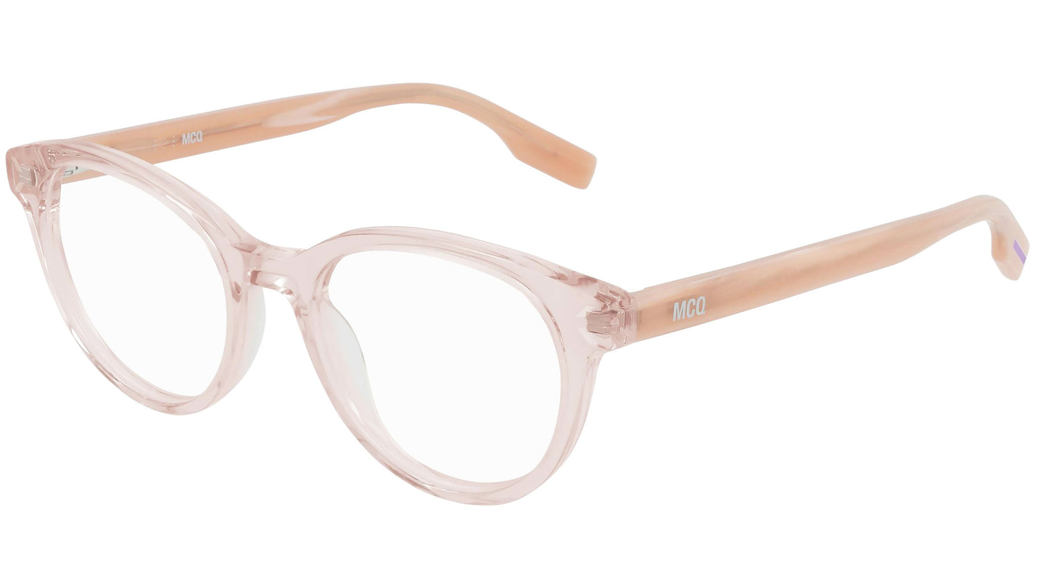 MQ0308O 004 transparent nude