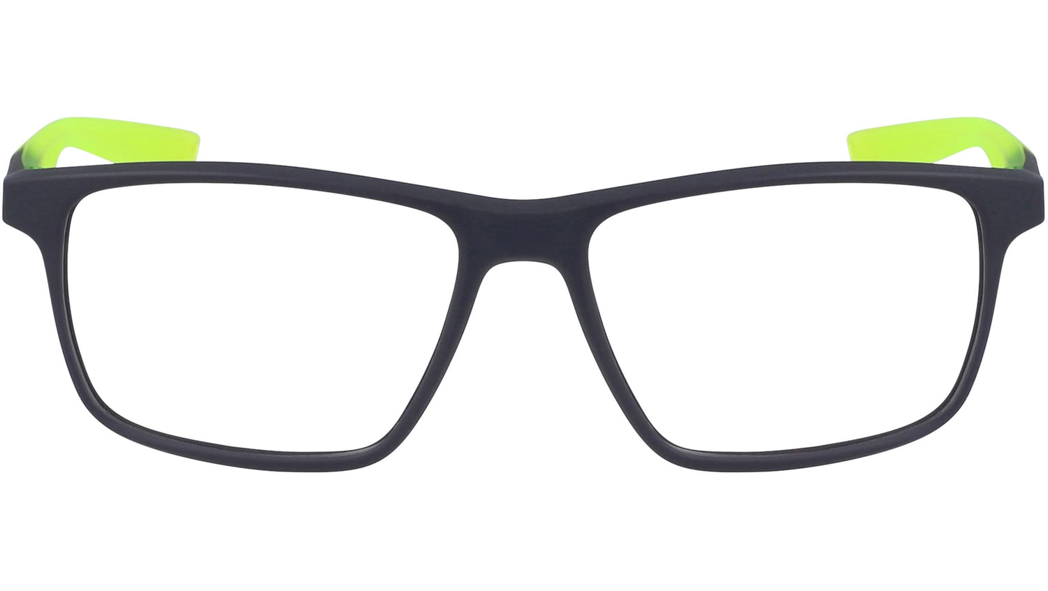 5002 037 grey