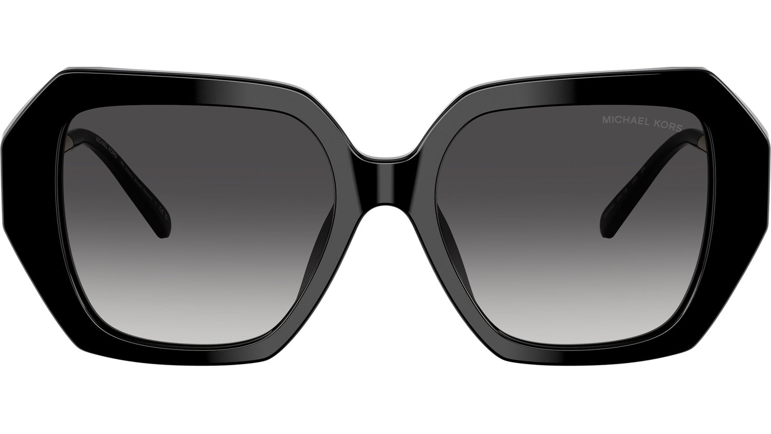 South Beach MK2232U 30058G Black