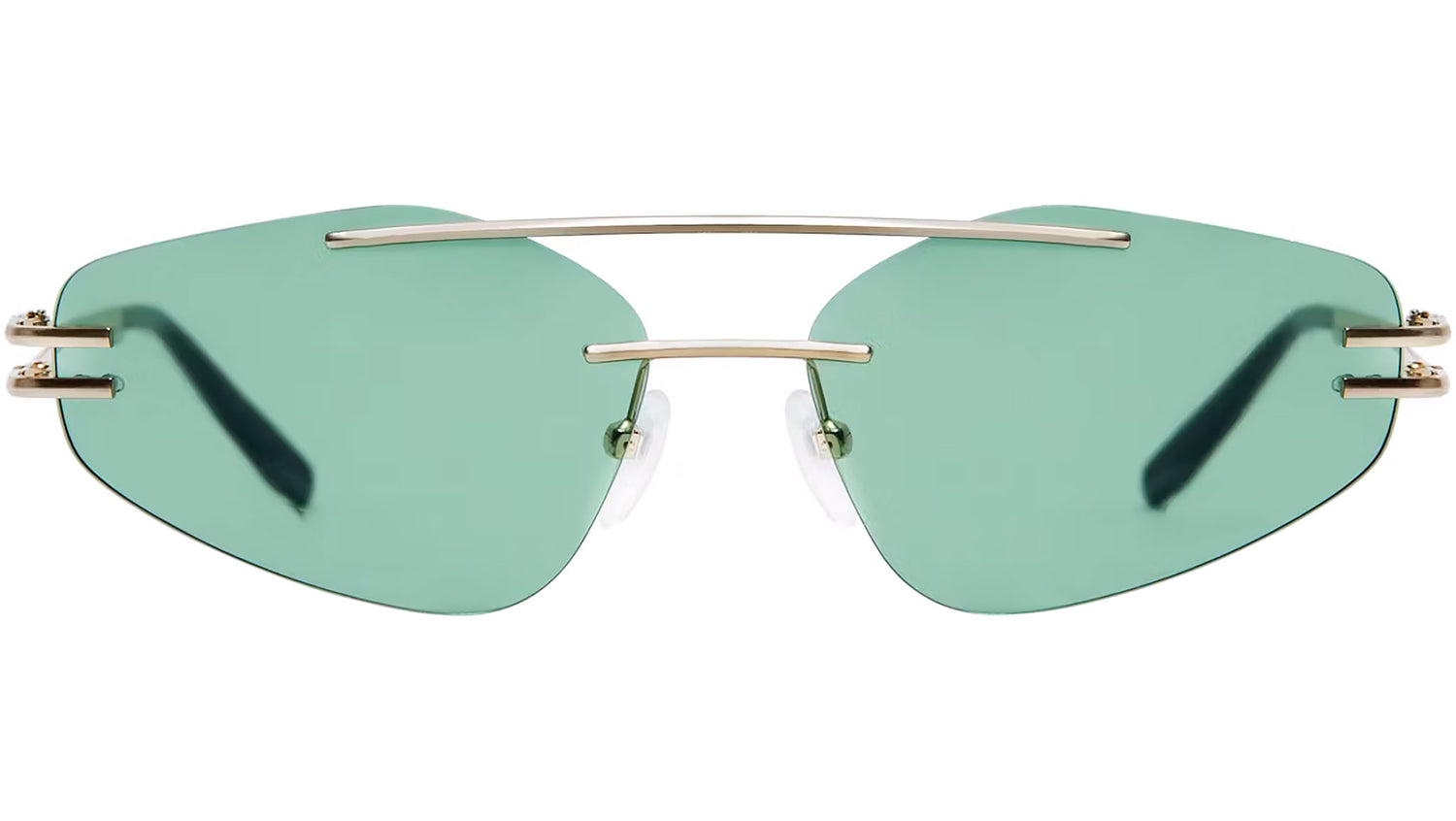Nona 6860 7 Gold