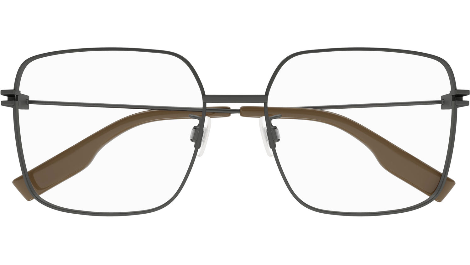 MQ0395O 002 dark ruthenium
