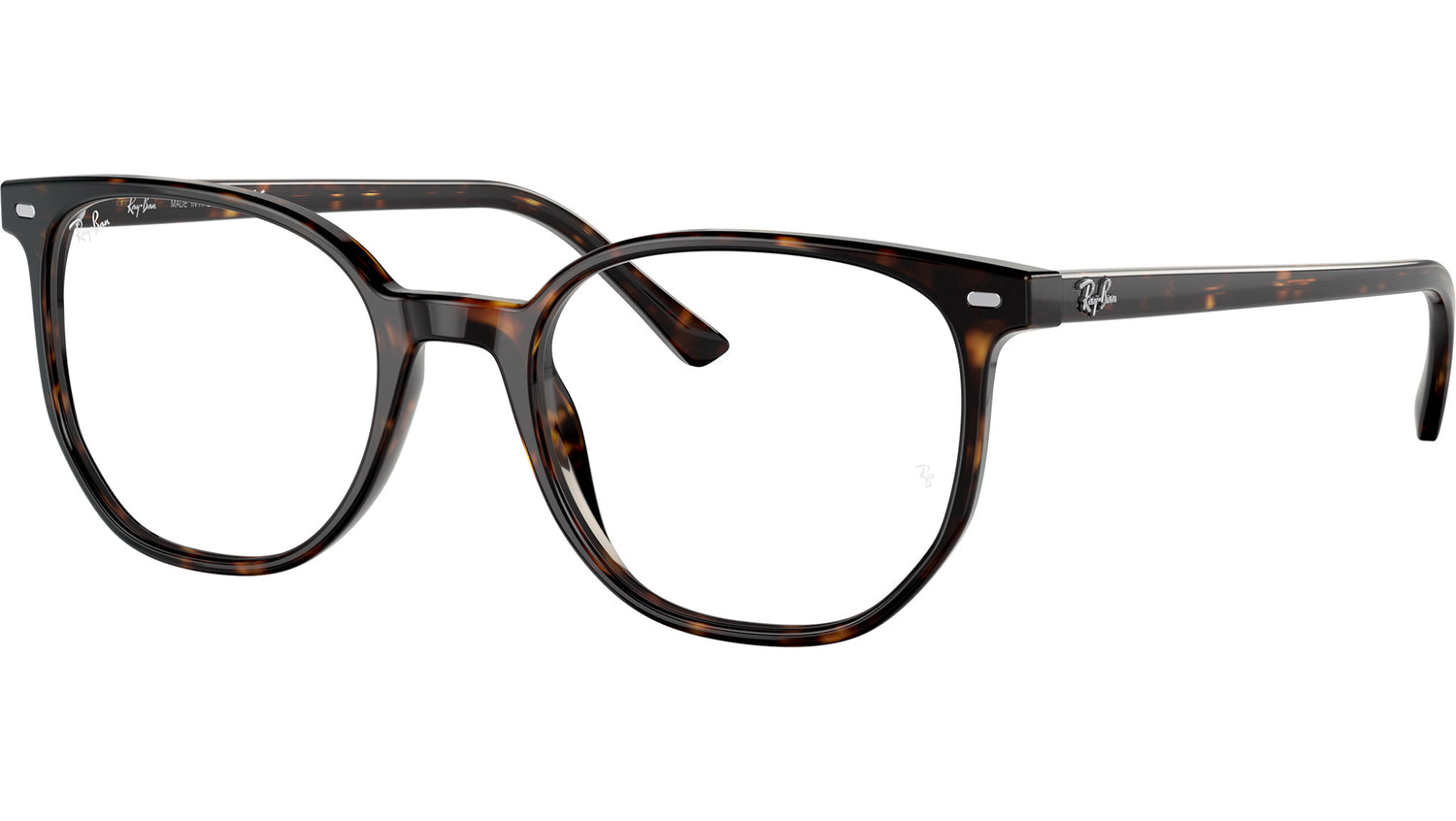 Elliot Optics RB5397 2012