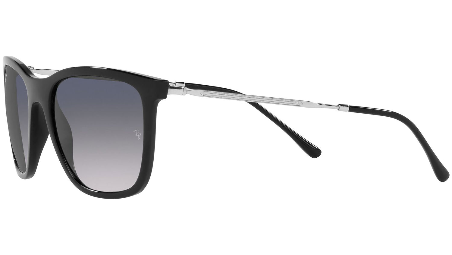RB4344 601/78 black