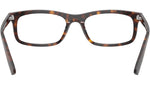 8056262835258_7.jpg