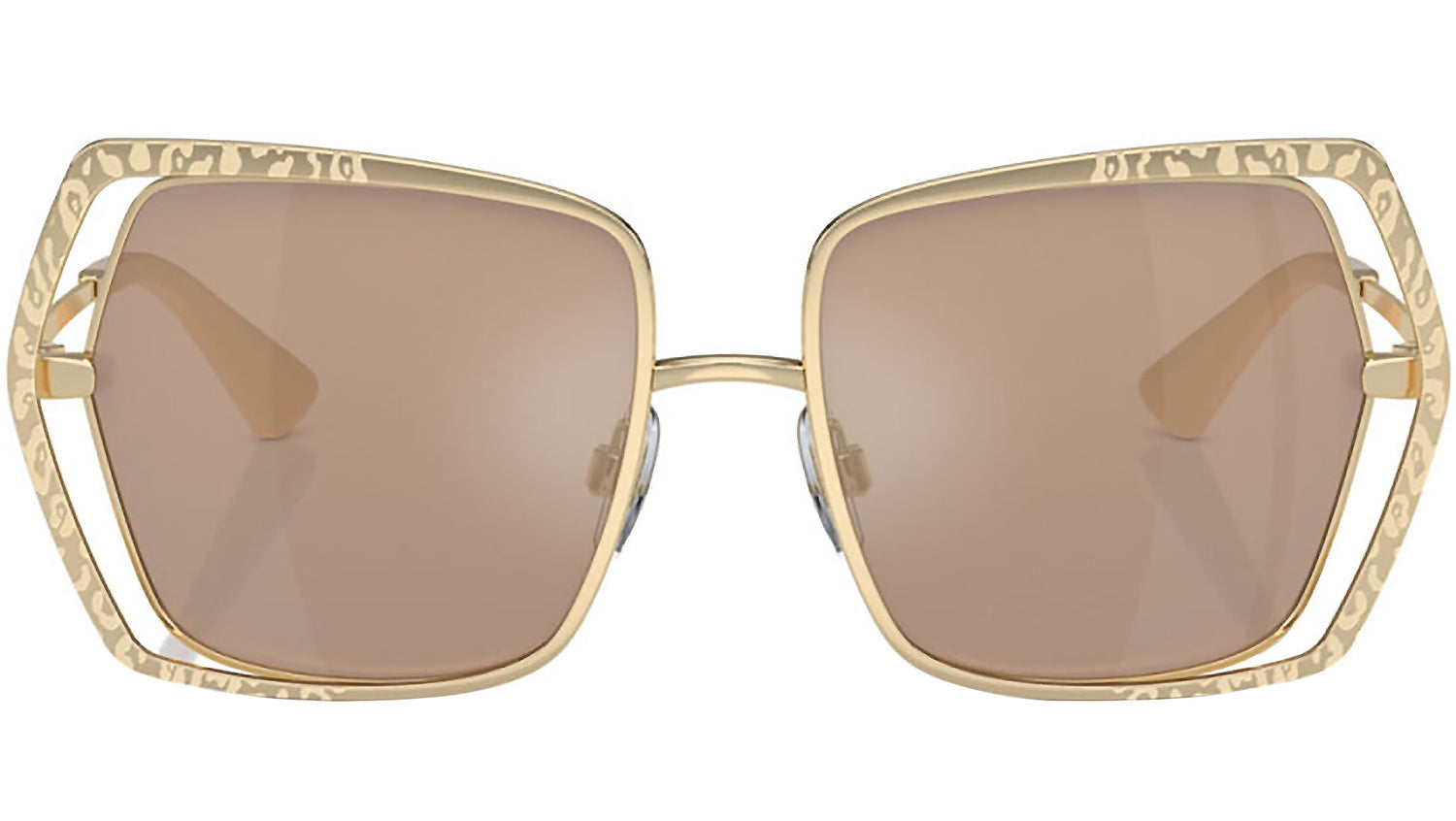 DG 2306 488/5A Pale Gold Brown