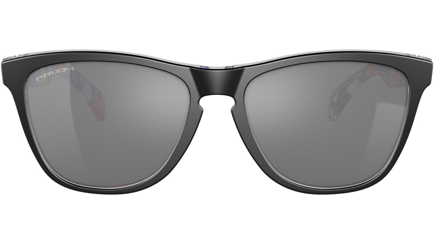Frogskins OO9013 J1 black
