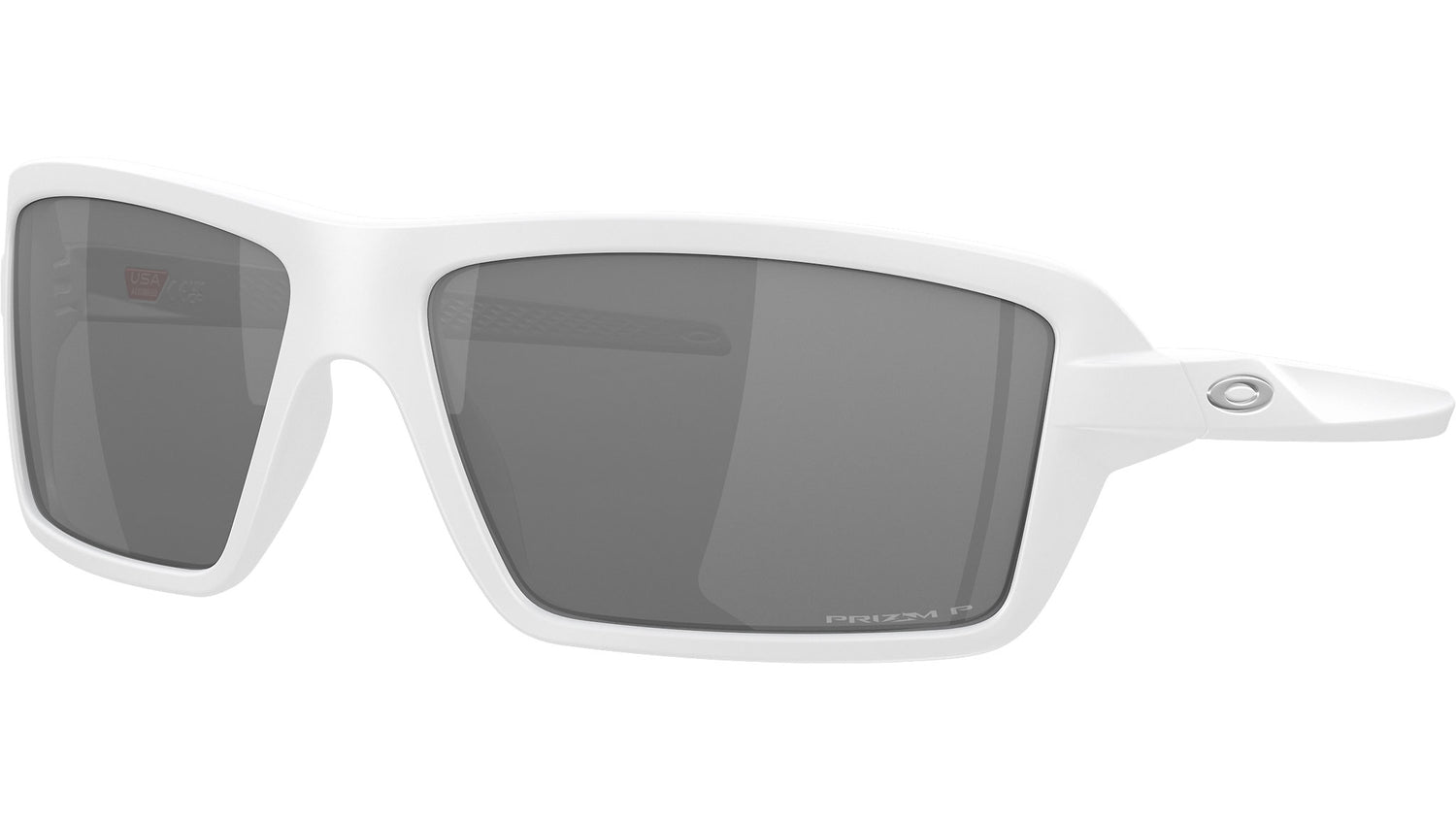 Cables OO9129 14 White