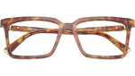 8056262345481_5.jpg