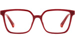 716736998725_1.jpg