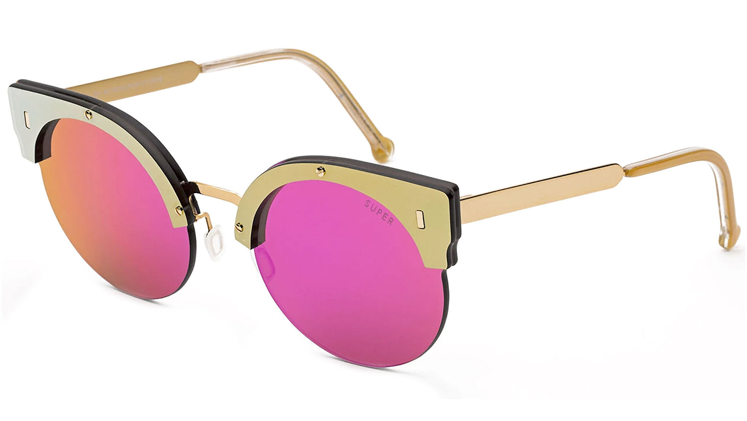 Era Pink