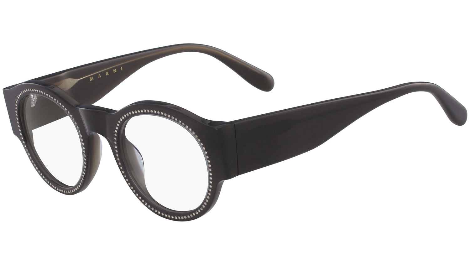 ME2620R 001 opaline black