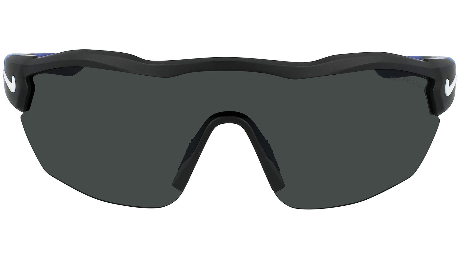 Show X3 Elite DJ2028 010 black