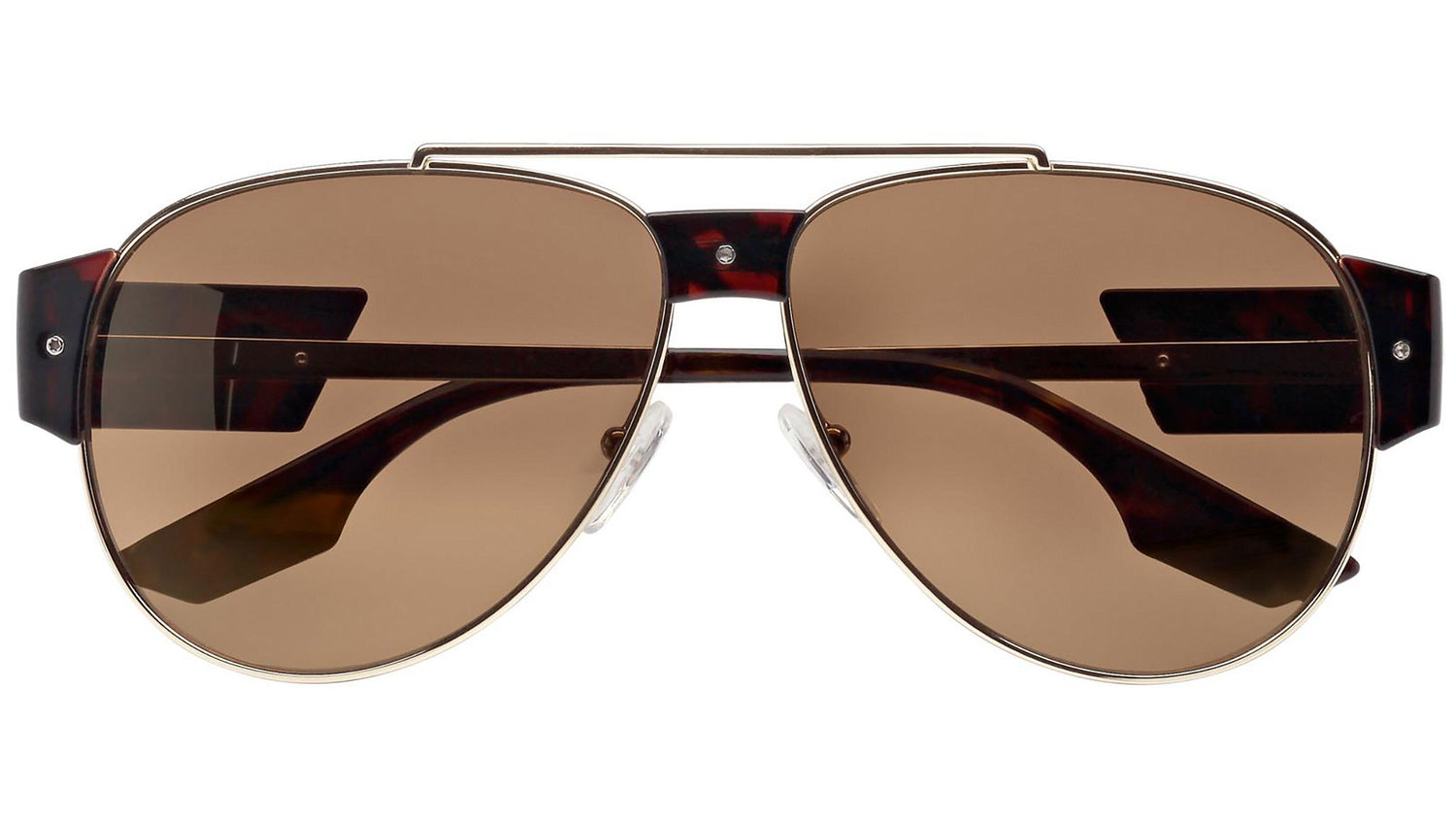 MQ0002S 003 havana gold