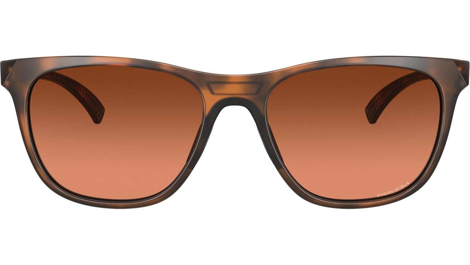 Leadline OO9473 03 brown