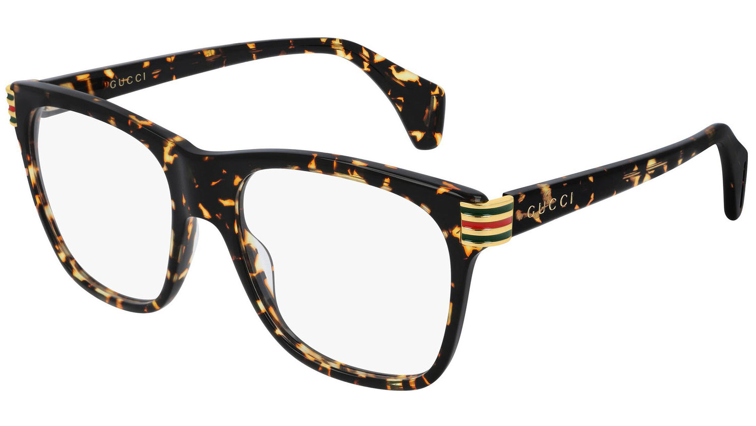 GG0526O 003 dark tortoise