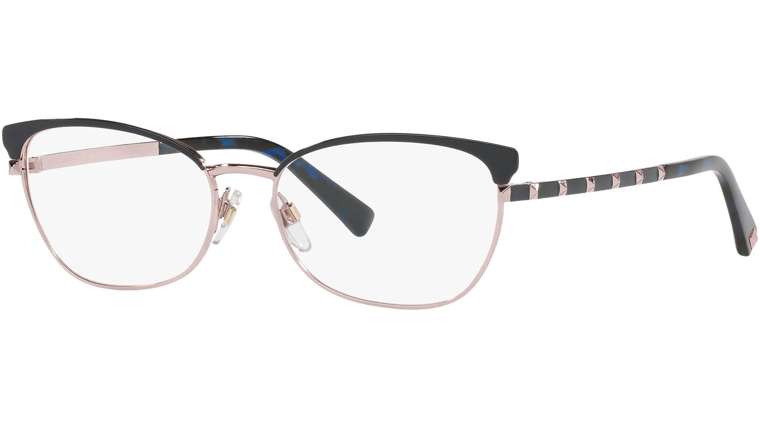 VA1022 3004 copper / blue