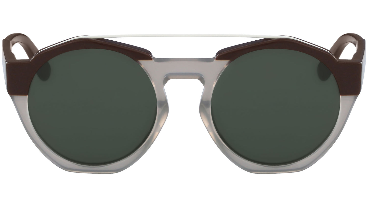 ME616S 210 brown and opaline turtledove