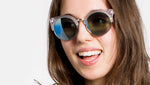 8059026003719_3.jpg