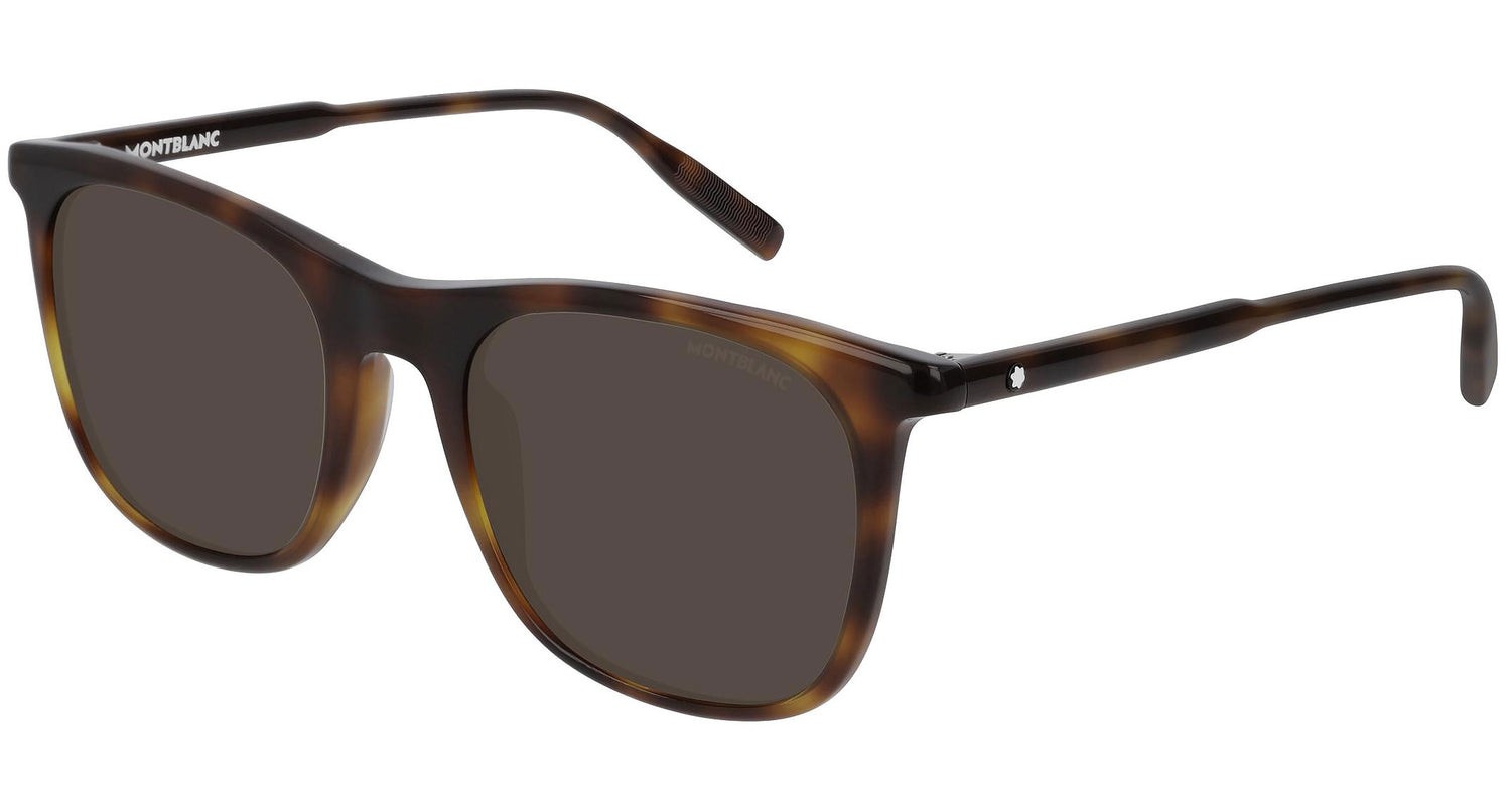 MB0008S 002 shiny havana