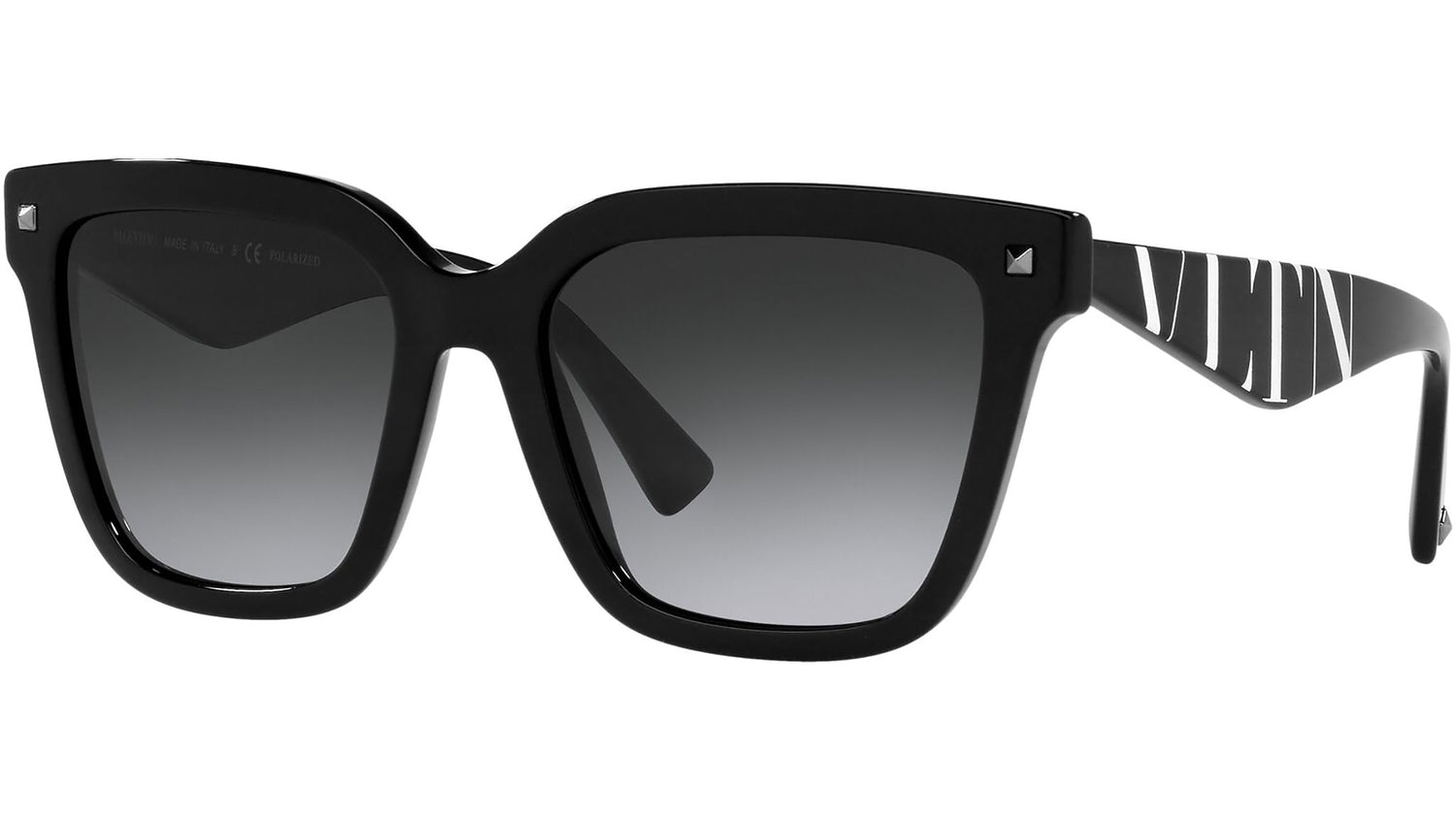 VA4084 5001T3 black