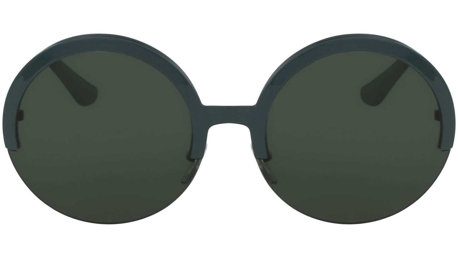 ME103S 315 green