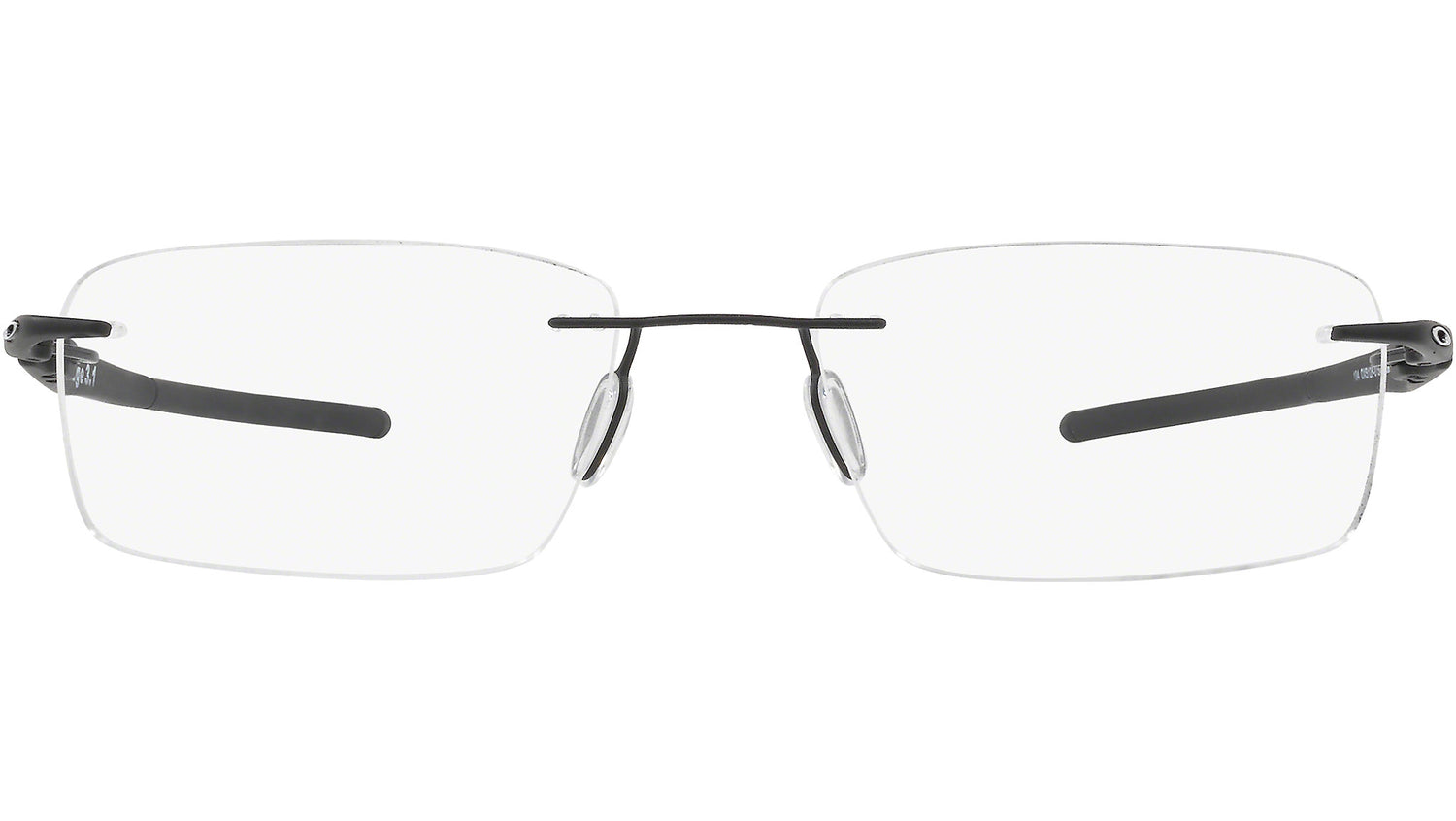 Gauge 3.1 OX5126 01 matte black