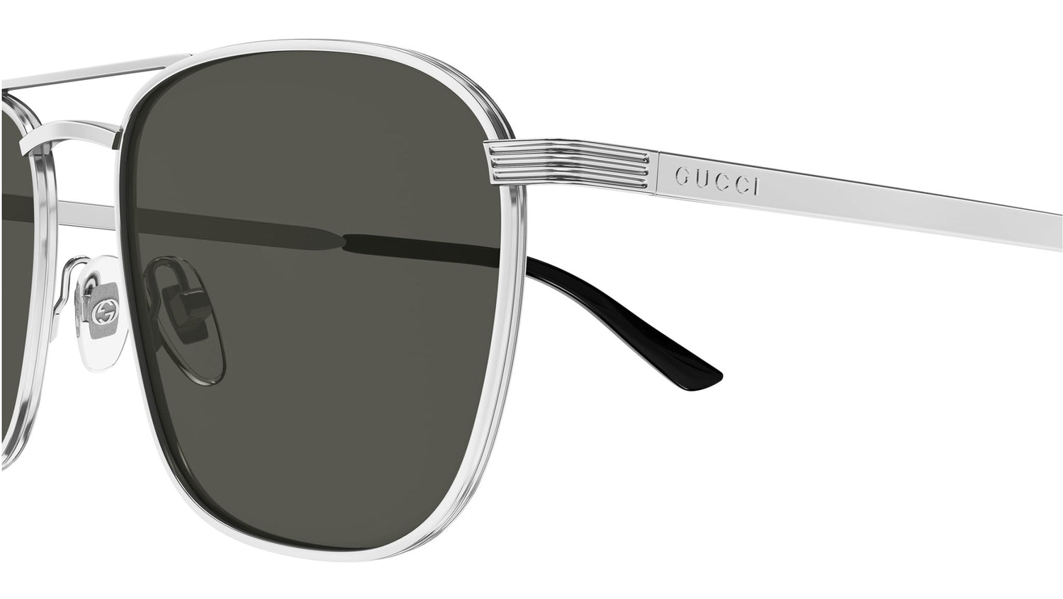 GG1881S 001